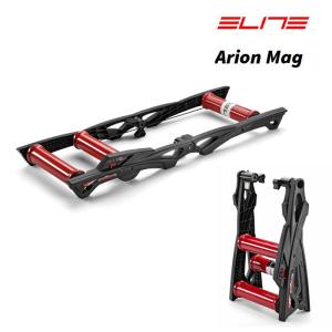 エリート Arion Mag （アリオンマグ）負荷つき ELITE 即納 土日祝も出荷送料無料