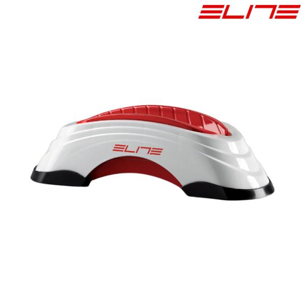 エリート Su Sta Elevator Bike Block Elastogel （スースタエレベ...