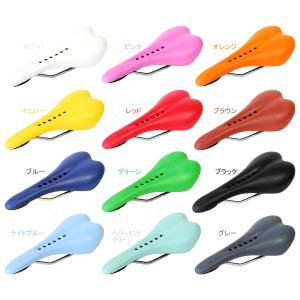 ソーヨータイヤ SEAMLESS RED R-II （シームレスレッドR−II）NJS認定