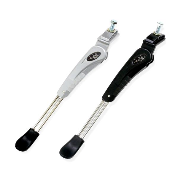 エフエフアール CD-112AG Adjustable center stand （アジャスタブルセ...