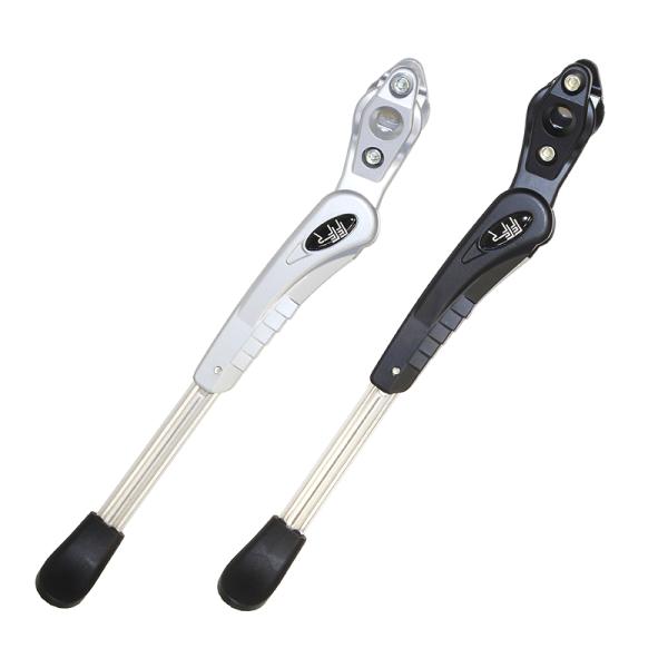 エフエフアール CD-113 Rear Suspension Adjustable Stand （リ...