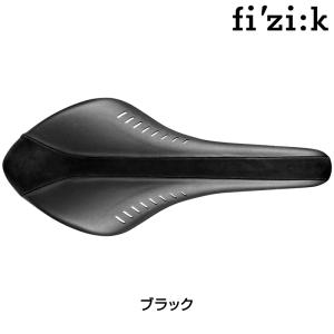 フィジーク ARIONE k：ium STD （アリオネ キウム STD for スネーク） fizi:k送料無料