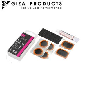 ギザ パンク修理キット GIZA GPの高価買取価格