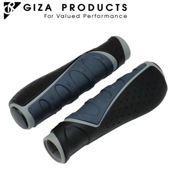ギザ/ジーピー 709AD3 Ergo Grip （709AD3エルゴグリップ） HBG10900 ...