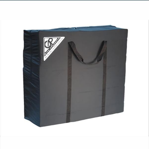 ギザ/ジーピー Bicycle Carrying Bag（for 20” Folding Bike）...
