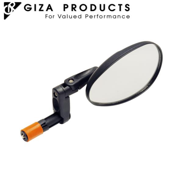 ギザ/ジーピー DX-2290SC Cycle Mirror （DX2290SC サイクルミラー） ...