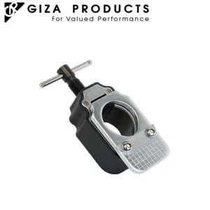 effetto mariposa / Carbocut カーボン用ノコギリ Effetto Mariposa Carbocut BLADE カーボン用のこぎり替刃 (エ