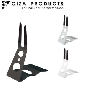 2025年10月】GIZA PRODUCTS 自転車用ディスプレイスタンドの