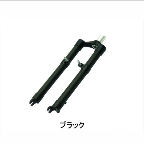 グランジ Carbon Rigid Straight Fork （カーボンリジッドストレートフォーク...