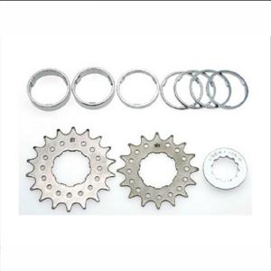 ファベロ Assioma クリート LOOK KEO互換 アシオマ Favero : 自転車の