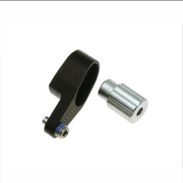 グランジ R2-X Derailer Guard （R2-X ディレイラーガード） grunge