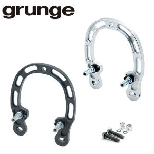 Campagnolo（カンパニョーロ） カンパニョーロレコード RECORD 11s