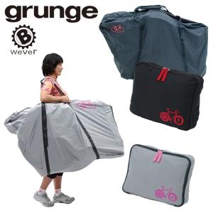 SCICON（シーコン） AEROCOMFORT 3.0 TRI（エアロコンフォート3.0