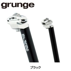 シマノプロ シマノ PRO(プロ) LT シートポスト 27.2mm/400mm