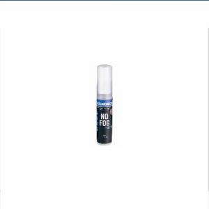 ホルメンコール NO FOG （ノーフォグ） 20ml HOLMENKOL
