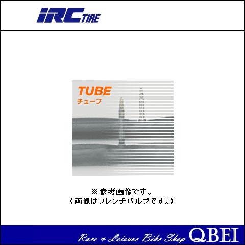 アイアールシー TUBE （チューブ） 25-520 AV IRC