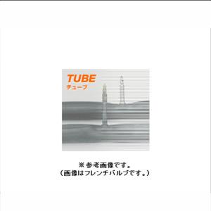 アイアールシー TUBE （チューブ） 25-540 AV IRC｜qbei