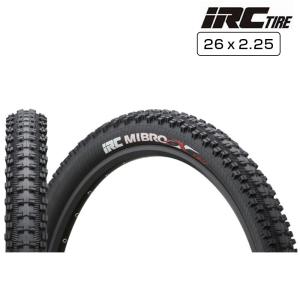 MAXXIS（マキシス） HOLYROLLER （ホーリーローラー） 20x1.95 24x1.85