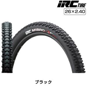 Panaracer（パナレーサー） FatB Nimble（ファットBニンブル）ファット