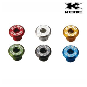 KCNC 12sロード XDR 超軽量ワイドスプロケット ケーシーエヌシー : 物