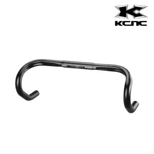 ワンバイエス ジェイカーボンマホラ One by ESU 一部色サイズ即納 土日