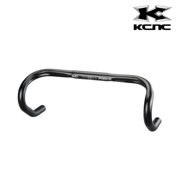 ケーシーエヌシー SC FORCE SCフォース KCNC送料無料