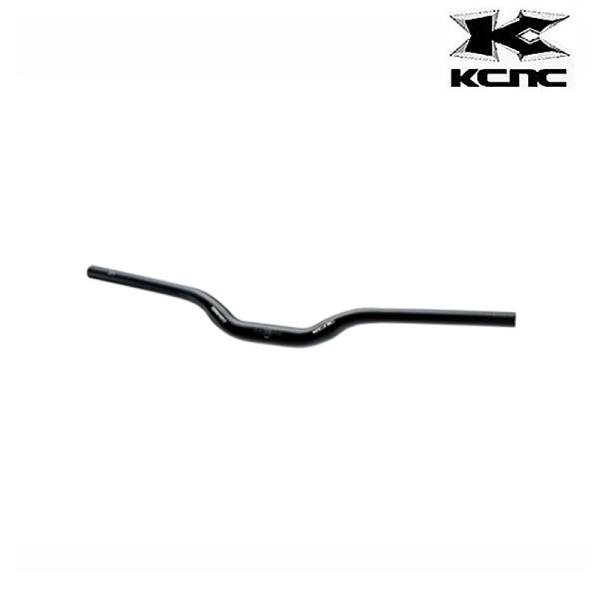 ケーシーエヌシー RAMPANT RISER （ランパントDHライザー） 31.8mm/710mm ...