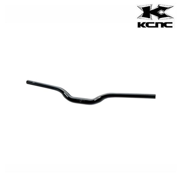 ケーシーエヌシー RAMPANT RISER （ランパントDHライザー） 25.4mm/710mm ...