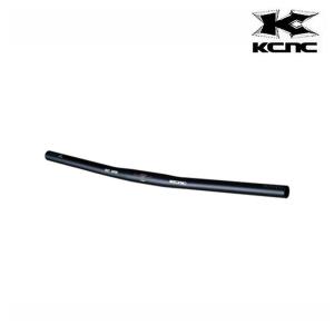 ALEXRIMS MD40 27.5+ 前後ホイール ALEXRIMS MD40 27.5+ 前後ホイール