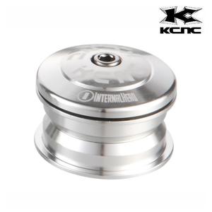 シマノ（SHIMANO） ST-R8150 STIレバー デュアルコントロールレバー