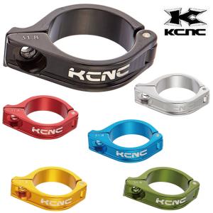 シマノカセットスプロケット・アルテグラ　CS-R8101 12S 11-30T シマノ（SHIMANO） CS-R8101 カセットスプロケット 12S 11-30T 11-34T