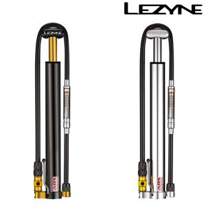 レザイン MICRO FLOOR DRIVE HV （マイクロフロアドライブHV）