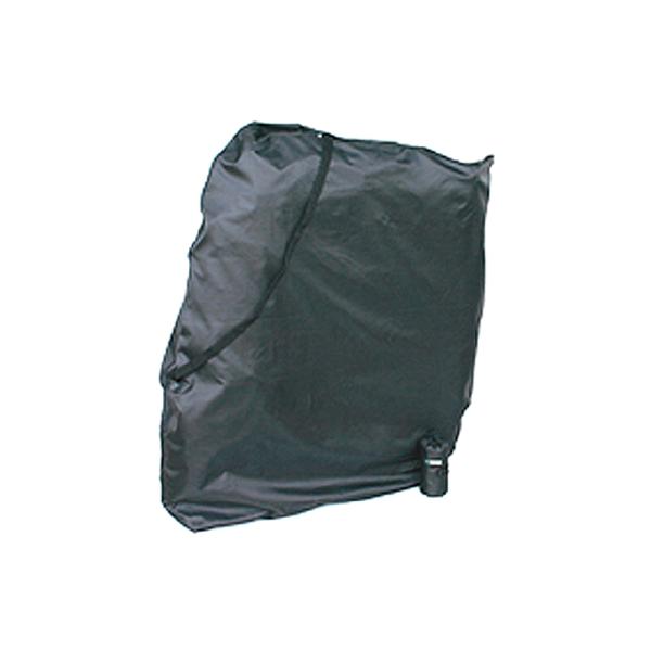 マルト Tour Bag 2CS （ツアーバッグ2CS） MARUTO-TB-2CS MARUTO