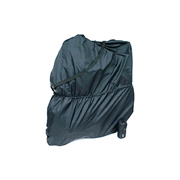 マルト Tour Bag SE （ツアーバッグSE） MARUTO-TB-SE MARUTO