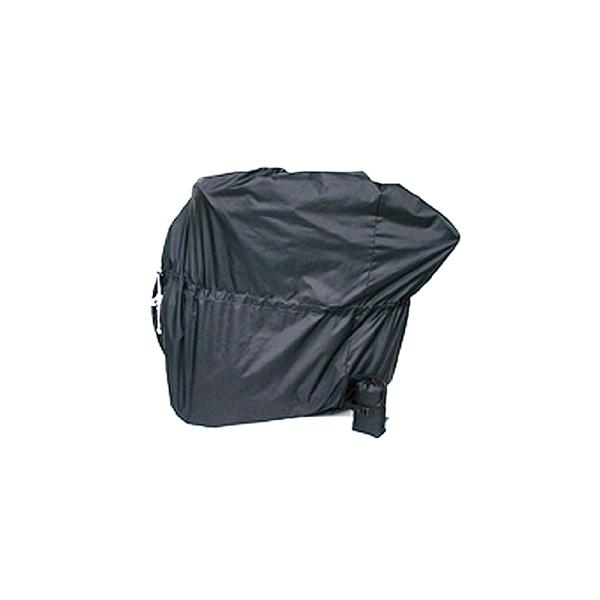 マルト Tour Bag ZD （ツアーバッグZD） MARUTO-TB-ZD MARUTO