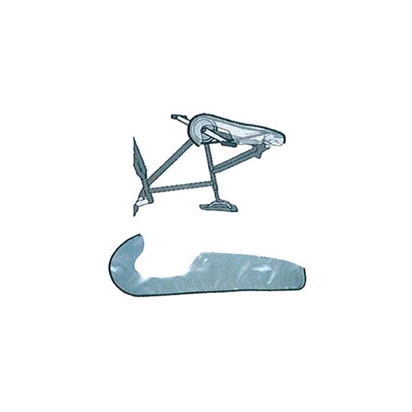マルト Chain Cover （チェーンカバー） MARUTO-RS-C750 MARUTO