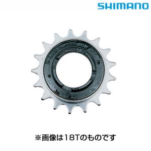 SUGINO（スギノ） SSG144 CHAINRING HBK （SSG144チェーンリング）44T