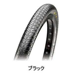 ミノウラ MOZ-Roller（モッズローラー） 3本ローラー台【脱輪防止