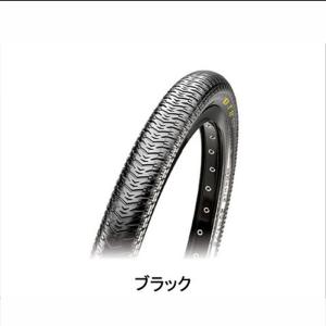 シマノ（SHIMANO） 105 R7000シリーズグループセット 11-30T リム