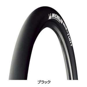 MICHELIN タイヤ WILD RUNNER BLK 29X1.40 自転車 送料無料 一部 MICHELIN タイヤ WILD RUNNER BLK 29X1.40 自転車 送料無料 一部