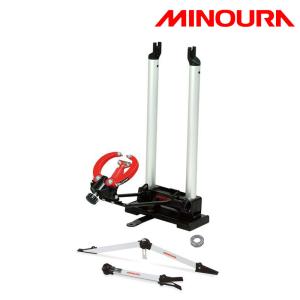 ミノウラ 振れ取り台 FT-50 FT50 MINOURA送料無料 : 自転車のQBEI