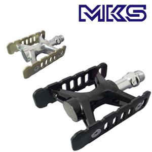 シマノ（SHIMANO） WH-MT600 リアホイール 29インチ ディスクブレーキ