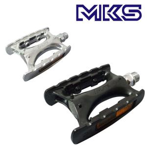 スリーティー ACCELERO PRO 40 前後セットホール クリンチャー 3T送料