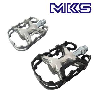 ミカシマペタル MT-LITE （MTライト） MKS