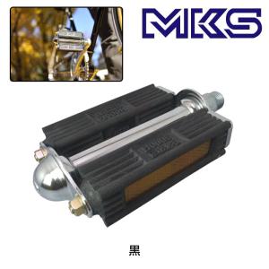 SUGINO（スギノ） SG75 BBセット SUPER LAP（スーパーラップ） NJS