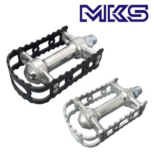 シマノ（SHIMANO） BR-R8000 キャリパーブレーキ 前後セット ULTEGRA