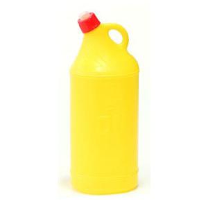 丸末油業 B TYPE OIL for CYCLE （自転車用差し油 B型油） 253-10013 ...