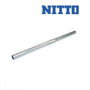 ニットー ALL-ROUND HANDLE BAR （オールランダー バー） B2500AA NITTO｜qbei