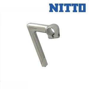 NITTO ニットー CT-1 クラフト1 HANDLE STEM (ハンドルステム NITTO ニットー CT-1 クラフト1 HANDLE STEM (ハンドルステム