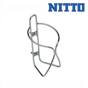 NITTO ニットー BOTTLE CAGE 500 （ボトル ケージ 500） ペット